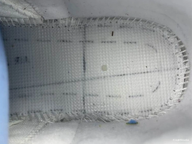 LOW 12 DB0733-190 (2021) JORDAN AIR EASTER RETRO 1215